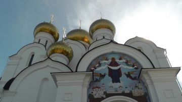 ЗОЛОТОЕ КОЛЬЦО